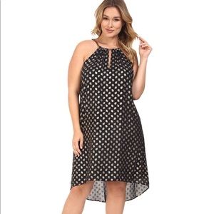 Michael Kors Dress